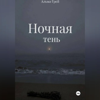 Ночная тень