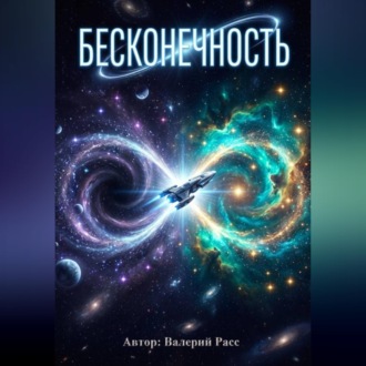 БЕСКОНЕЧНОСТЬ