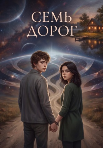 Семь дорог