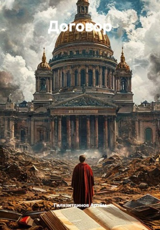 Договор