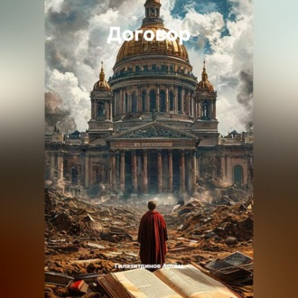 Договор