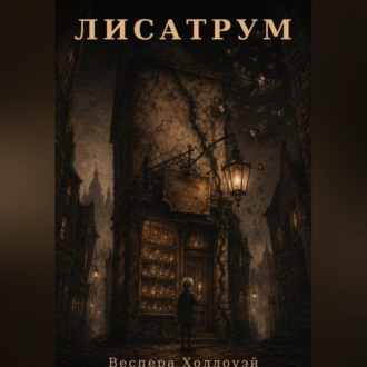 Лисатрум