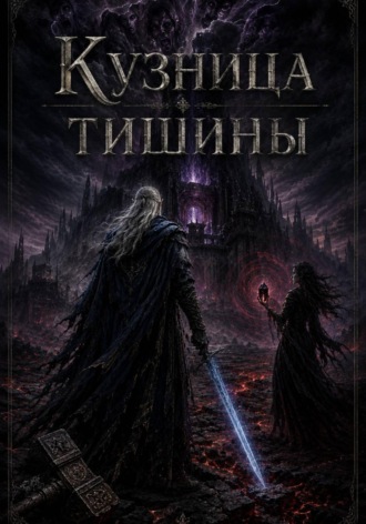 Кузница Тишины