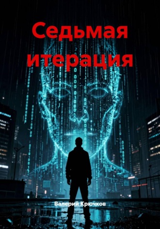 Седьмая итерация