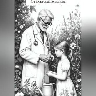 Эко календарь на каждый день. От Доктора Распопова.
