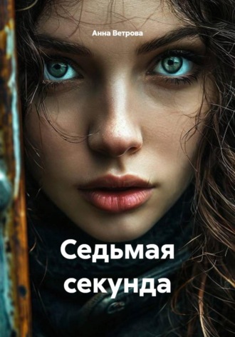 Седьмая секунда