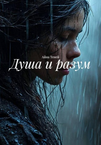 Душа и разум