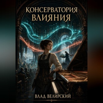Консерватория влияния