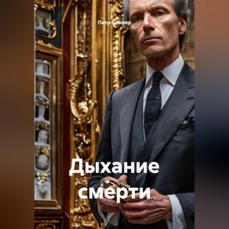 Дыхание смерти