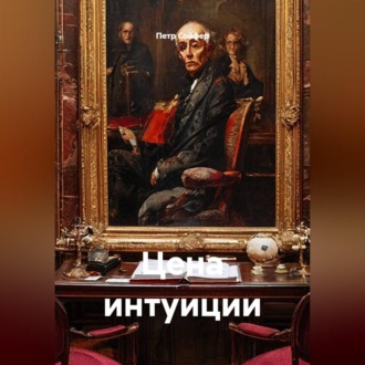 Цена интуиции