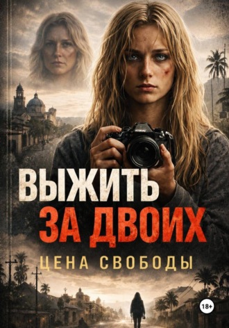 Выжить за двоих