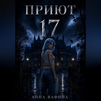 Приют 17
