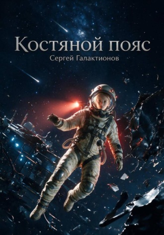 Костяной пояс