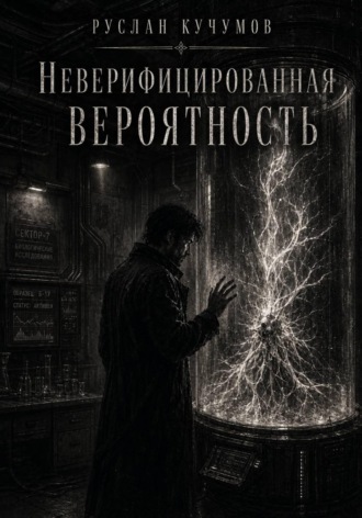 Неверифицированная вероятность