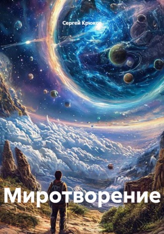 Миротворение
