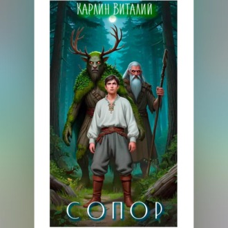 Сопор
