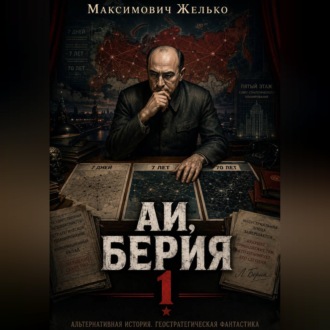 АИ, Берия 1