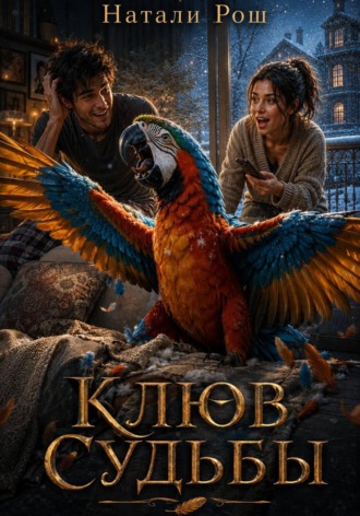 Клюв судьбы