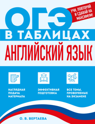 Английский язык