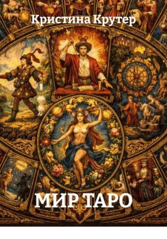 Мир Таро