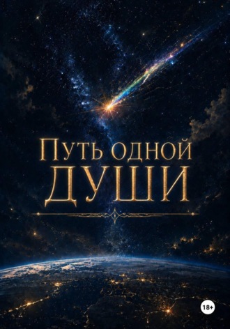 Путь одной души