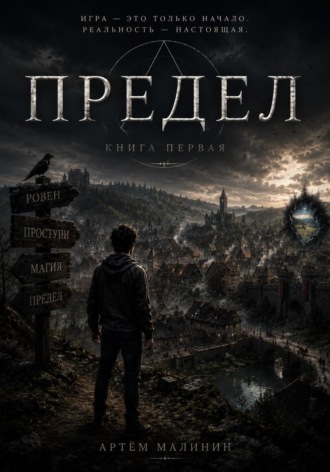 Предел