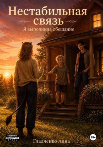 Нестабильная связь