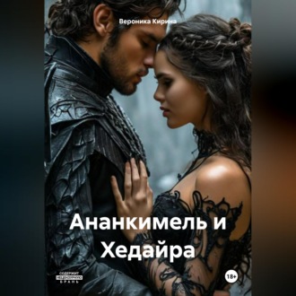 Ананкимель и Хедайра
