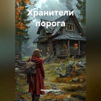 Хранители порога
