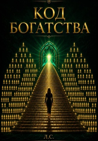 Код Богатства