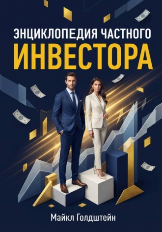 Энциклопедия частного инвестора