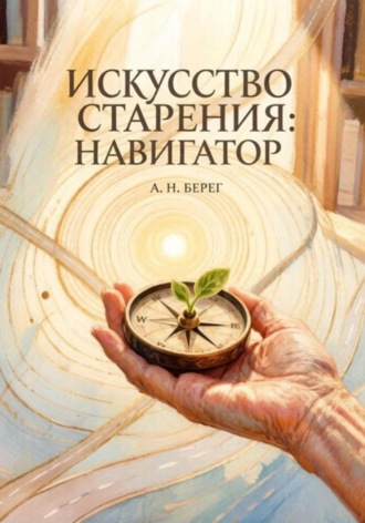 Искусство старения: Навигатор