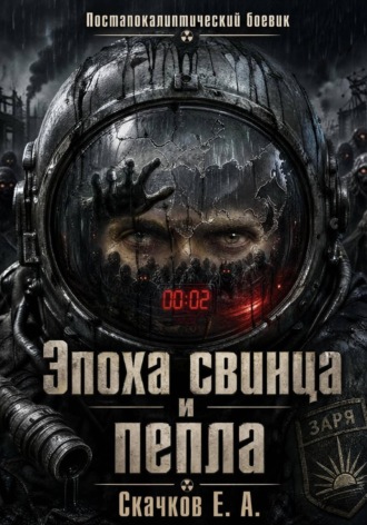 Эпоха свинца и пепла