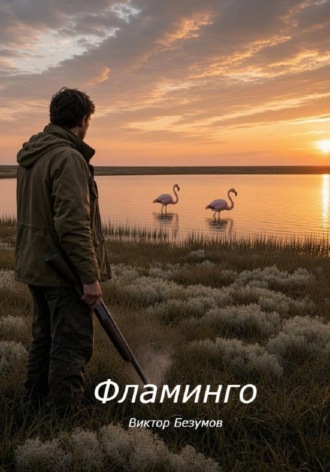 Фламинго