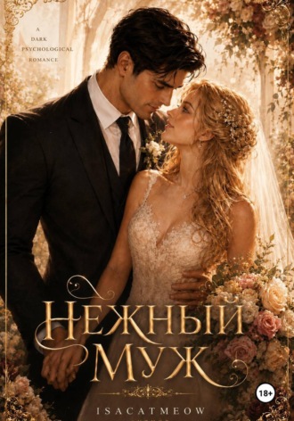 Нежный муж