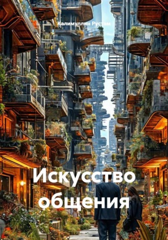 Искусство общения
