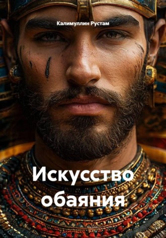 Искусство обаяния