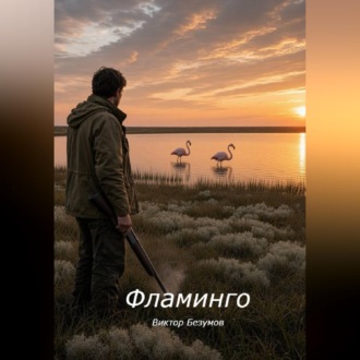 Фламинго