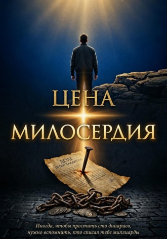 Цена Милосердия