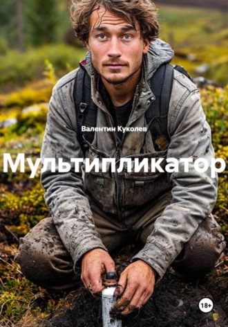 Мультипликатор