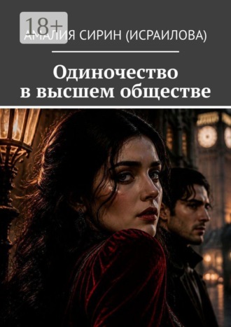 Одиночество в высшем обществе