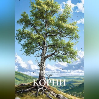 КОРНИ