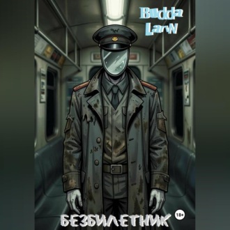 Безбилетник