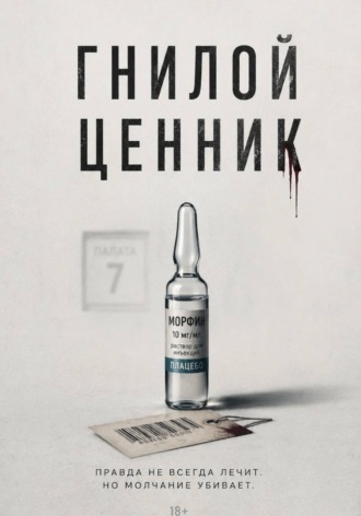Гнилой ценник