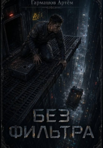 Без фильтра