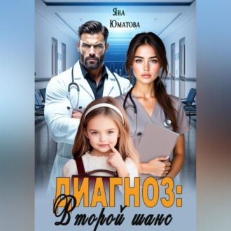 Диагноз: второй шанс