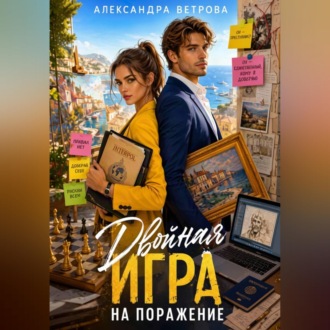 Двойная игра на поражение