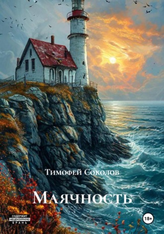Маячность