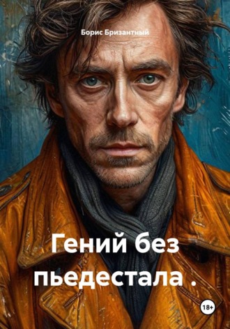 Гений без пьедестала .