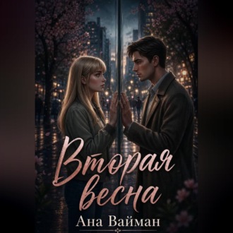 Вторая весна